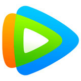 ��Ѷ��ƵMac��