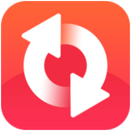 ���ܸ�ʽת������