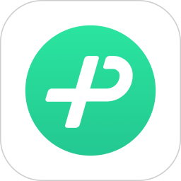 ΢�����뷨