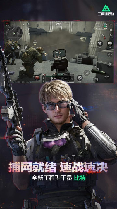 �������ж�