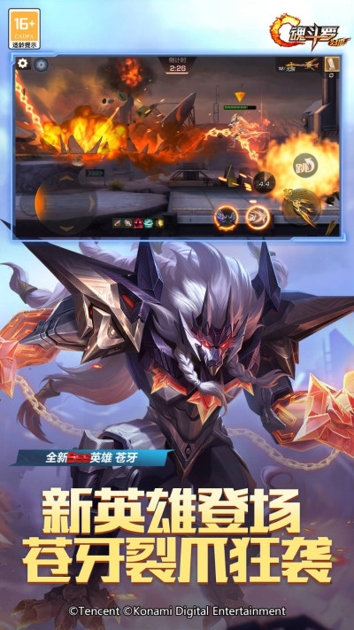 �궷�ޣ�����