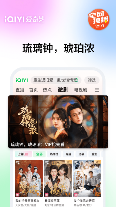 ��������Ƶ