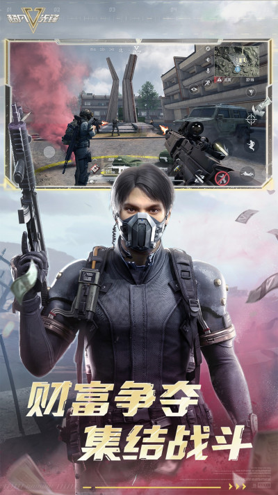 �����ȷ�