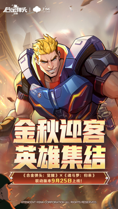 �Ͻ�ͷ������