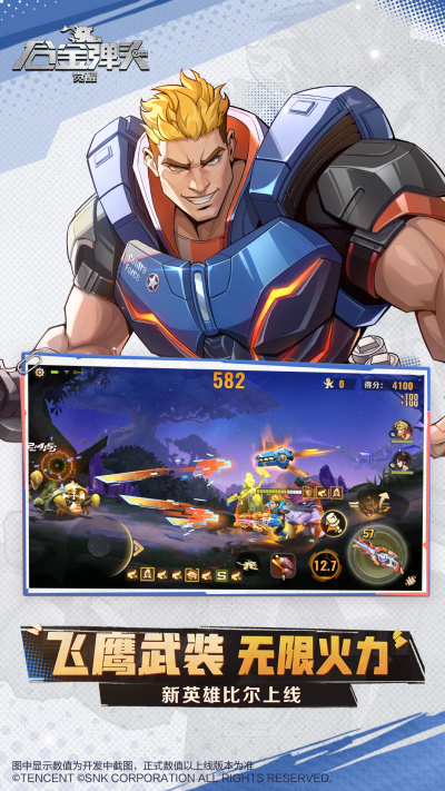 �Ͻ�ͷ������