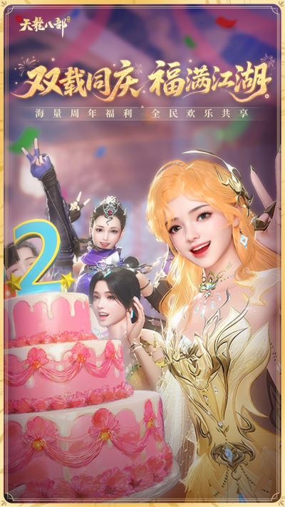 �������˲�