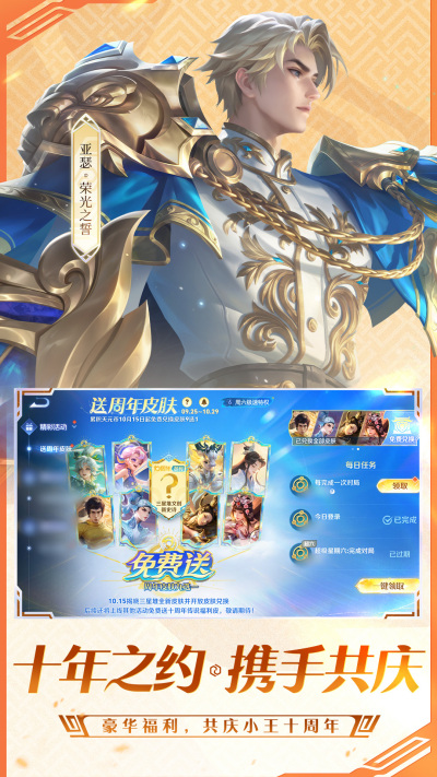 ������ҫ