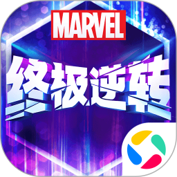 �����ռ���ת